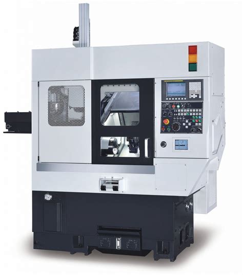 torno cnc historia|tornos cnc machines.